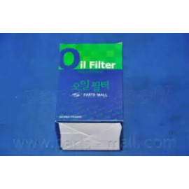 Фільтр оливи  HYUNDAI HD-65/72 (вир-во Parts-Mall)