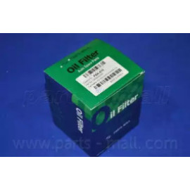 Фільтр оливи  HYUNDAI PORTER 96MY (вир-во Parts-Mall)  Фільтр оливи  HYUNDAI PORTER 96MY (вир-во Parts-Mall)