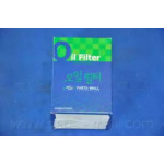 Фільтр оливи  HYUNDAI TRAJET XG(-OCT 2006) (вир-во Parts-Mall) 