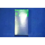 Фільтр оливи HYUNDAI Accent 05MY(-SEP 2006) (вир-во Parts-Mall) 