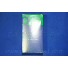 Фільтр оливи HYUNDAI Accent 05MY(-SEP 2006) (вир-во Parts-Mall)