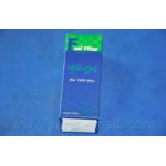 Фільтр оливи  HYUNDAI VERACRUZ(-OCT 2006) (вир-во Parts-Mall) 