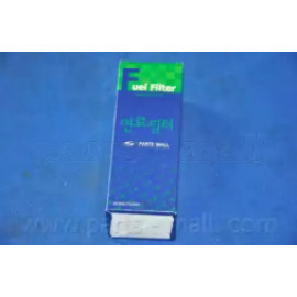 Фильтр масляный двигателя HYUNDAI VERACRUZ(-OCT 2006) (пр-во PARTS-MALL)