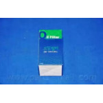 Фільтр оливи  HYUNDAI SONATA NF 04-06 (вир-во Parts-Mall) 