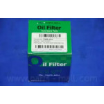 Фільтр оливи  HYUNDAI ATOZ 98 (вир-во Parts-Mall) 