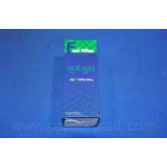 Фільтр оливи  KIA SORENTO R(XM) (вир-во Parts-Mall) 