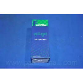 Фільтр оливи  KIA SORENTO R(XM) (вир-во Parts-Mall)  Фільтр оливи  KIA SORENTO R(XM) (вир-во Parts-Mall)