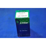 Фільтр оливи (вир-во Parts-Mall) 