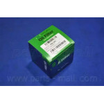 Фільтр оливи (вир-во Parts-Mall) 