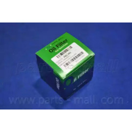 Фільтр оливи (вир-во Parts-Mall)  Фільтр оливи (вир-во Parts-Mall)