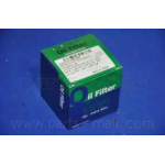 Фільтр оливи (вир-во Parts-Mall) 