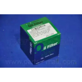 Фильтр масляный двигателя (пр-во PARTS-MALL)