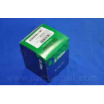 Фільтр оливи  DAEWOO TOSCA(V250) (вир-во Parts-Mall) 