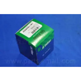 Фільтр оливи  DAEWOO TOSCA(V250) (вир-во Parts-Mall)  Фільтр оливи  DAEWOO TOSCA(V250) (вир-во Parts-Mall)