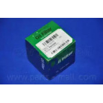 Фільтр оливи CHEVROLET AVEO RAVON (вир-во Parts-Mall) 