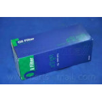 Фільтр оливи (вир-во Parts-Mall) 