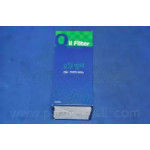 Фільтр оливи (вир-во Parts-Mall) 