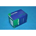 Фільтр паливний SSANGYONG KORANDO (вир-во PARTS MALL) 