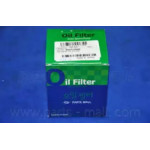 Фільтр оливи  TOYOTA CRUISER (вир-во Parts-Mall) 