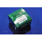 Фільтр оливи  TOYOTA COROLLA (вир-во Parts-Mall) 