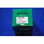 Фільтр оливи  TOYOTA CRUISER (вир-во Parts-Mall) 