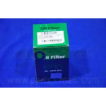 Фільтр оливи  TOYOTA RX350(K) 07- (вир-во Parts-Mall)  Фільтр оливи  TOYOTA RX350(K) 07- (вир-во Parts-Mall)