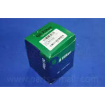 Фільтр оливи  MAZDA 626 ? 87-92 (вир-во Parts-Mall)  Фільтр оливи  MAZDA 626 ? 87-92 (вир-во Parts-Mall)
