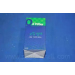 Фільтр оливи (вир-во Parts-Mall)  Фільтр оливи (вир-во Parts-Mall)