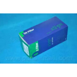 Фильтр масляный двигателя VOLKSWAGEN PASSAT (пр-во PARTS MALL)  Фильтр масляный двигателя VOLKSWAGEN PASSAT (пр-во PARTS MALL)