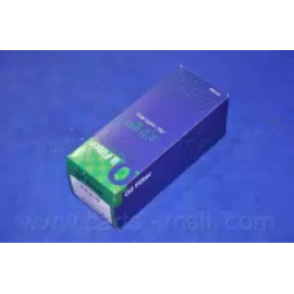 Фільтр оливи (вир-во Parts-Mall)