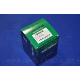 Фільтр оливи BMW (вир-во Parts-Mall)