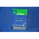 Фільтр оливи  NISSAN ALMERA(N15) 95-00 (вир-во Parts-Mall)  Фільтр оливи  NISSAN ALMERA(N15) 95-00 (вир-во Parts-Mall)