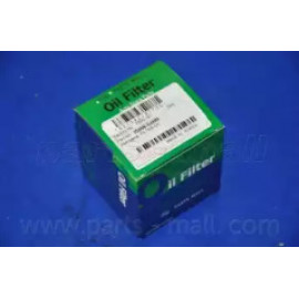 Фильтр масляный двигателя NISSAN (пр-во PARTS-MALL)