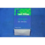 Фільтр паливний  DAIHATSU ROCKY F300 87-92 (вир-во Parts-Mall) 