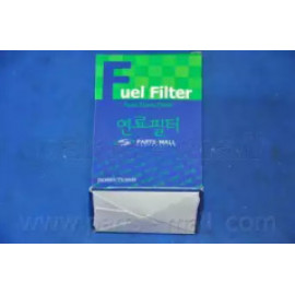 Фильтр топл. HYUNDAI H100, H1, STAREX DAIHATSU (пр-во PARTS-MALL)