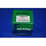 Фільтр паливний  MITSUBISHI CANTER F 63- (вир-во Parts-Mall) 