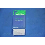 Фільтр паливний  DAIHATSU CHARADE G100 87-94 (вир-во Parts-Mall) 