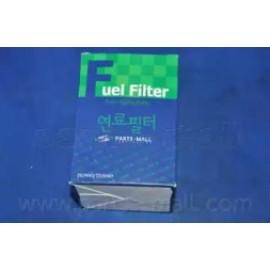 Фильтр топливный (пр-во PARTS-MALL)