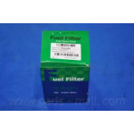 Фільтр паливний  HYUNDAI TUCSON(-OCT 2006) (вир-во Parts-Mall) 