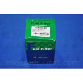 Фільтр паливний  HYUNDAI TUCSON(-OCT 2006) (вир-во Parts-Mall)