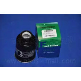 Фильтр топл. HYUNDAI TERRACAN (пр-во PARTS-MALL)