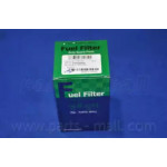 Фильтр топливный (пр-во PARTS-MALL) 