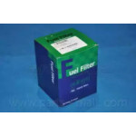 Фильтр топливный  HYUNDAI ACCENT 11- (пр-во PARTS-MALL) 