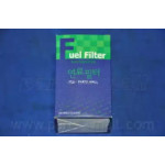 Фільтр паливний  MITSUBISHI COLT (вир-во Parts-Mall) 