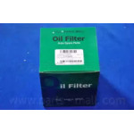 Фильтр топливный  HYUNDAI ACCENT III, KIA RIO II (пр-во PARTS-MALL) 