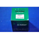 Фільтр паливний (вир-во Parts-Mall) 