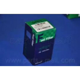 Фильтр топл. DAEWOO NEXIA 95- (пр-во PARTS-MALL)