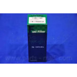 Фільтр паливний  DAEWOO LANOS(T100) (вир-во Parts-Mall) 