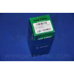 Фільтр паливний CHEVROLET AVEO (вир-во Parts-Mall) 