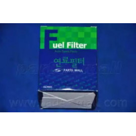 Фильтр топл. SSANGYONG, MB SPRINTER (пр-во PARTS-MALL)